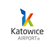 Discover Katowice and Silesia Region - Katowice Airport