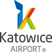 Discover Katowice and Silesia Region - Katowice Airport